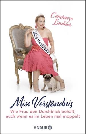 Miss Verständnis