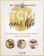 TCM Your Life