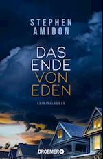 Das Ende von Eden