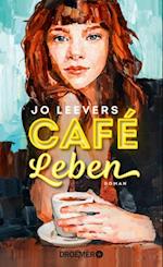 Café Leben