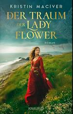 Der Traum der Lady Flower