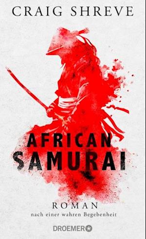 African Samurai