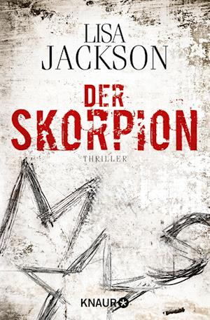 Der Skorpion