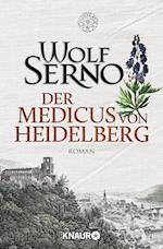 Der Medicus von Heidelberg
