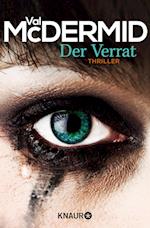 Der Verrat