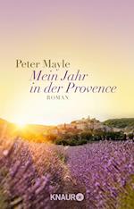 Mein Jahr in der Provence