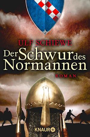 Der Schwur des Normannen