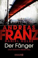 Der Fänger