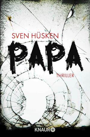 Papa