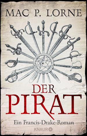 Der Pirat