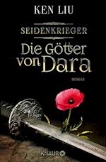 Die Götter von Dara