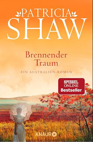 Brennender Traum