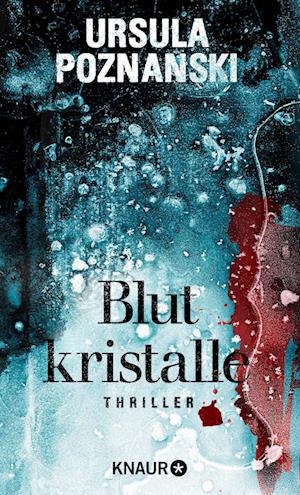 Blutkristalle