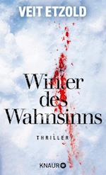 Winter des Wahnsinns