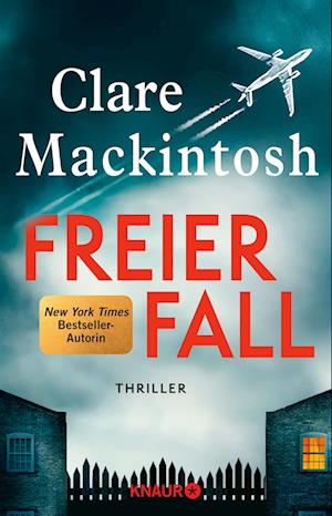 Freier Fall