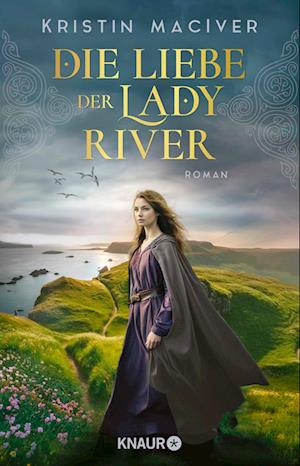 Die Liebe der Lady River