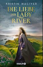 Die Liebe der Lady River