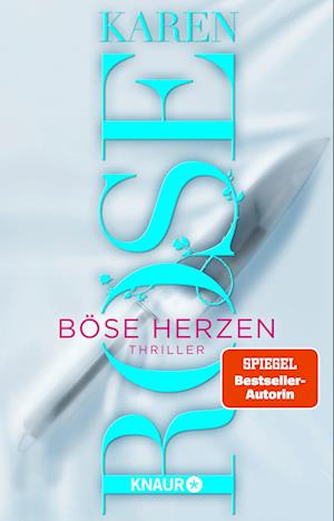 Böse Herzen