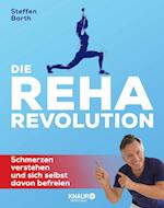 Die Reha-Revolution