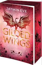 Gilded Wings