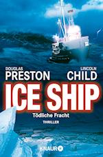 Ice Ship