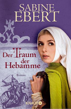 Der Traum der Hebamme