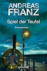 Spiel der Teufel