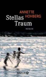 Stellas Traum