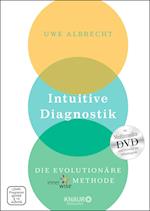 Intuitive Diagnostik