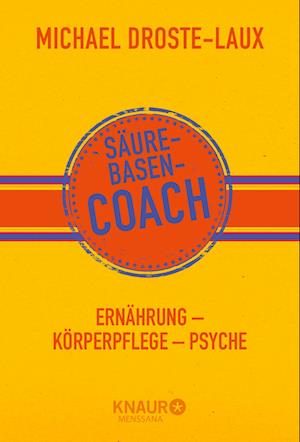 Säure-Basen-Coach