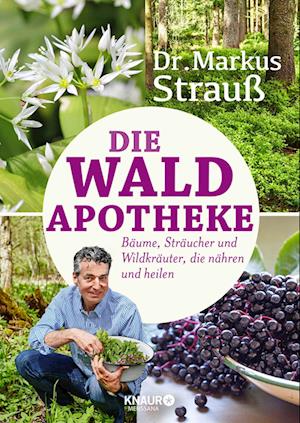 Die Wald-Apotheke