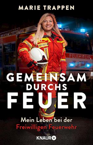 Gemeinsam durchs Feuer