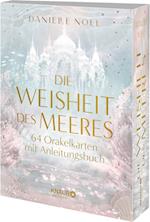 Die Weisheit des Meeres