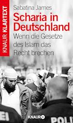 Scharia in Deutschland