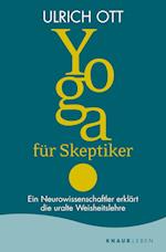 Yoga für Skeptiker