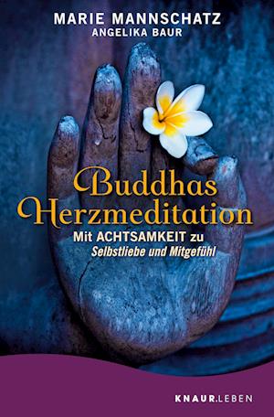 Buddhas Herzmeditation