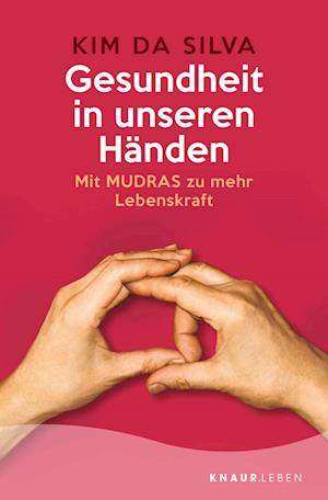 Gesundheit in unseren Händen