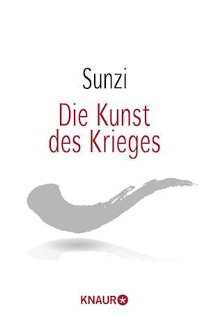 Die Kunst des Krieges