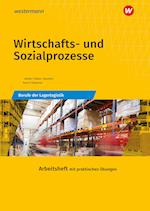 Wirtschafts- und Sozialprozesse