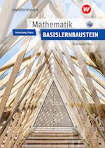 Mathematik Lernbausteine Basislernbaustein: Schülerband. Rheinland-Pfalz