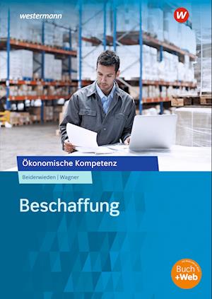 Beschaffung. Arbeitsbuch