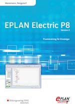 EPLAN electric P8 - Version 2. Schülerband