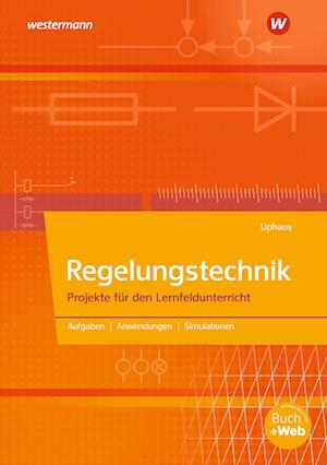 Regelungstechnik. Schülerband