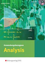 Anwendungsbezogene Analysis für die Allgemeine Hochschulreife an Beruflichen Schulen