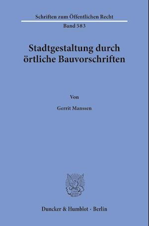 Das Mehrheitsprinzip in der Demokratie. Grundlagen - Struktur - Begrenzungen.