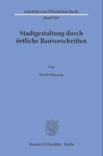 Das Mehrheitsprinzip in der Demokratie. Grundlagen - Struktur - Begrenzungen.