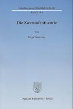 Die Zweistufentheorie