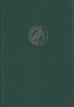 100 Jahre Kaiser-Wilhelm-/Max-Planck-Gesellschaft zur Förderung der Wissenschaften Teil 1