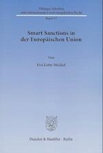 Smart Sanctions in der Europäischen Union