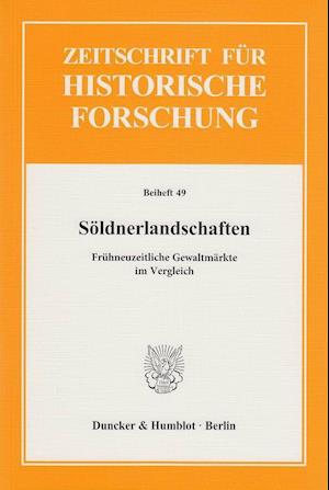 Söldnerlandschaften